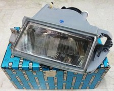Faro sinistro Alfa Romeo Alfa