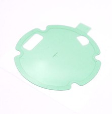 Guarnizione adesiva cassa 44mm