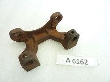 Supporto bilancieri Guzzi V7