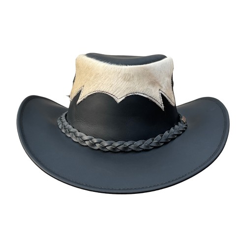 Lesa collection marree - lesa, tri