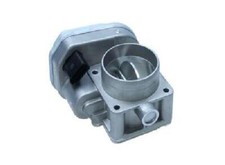 Sportello comando originale