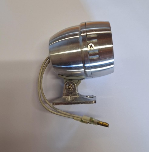 Velosport hl025 lampada - velosport,