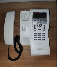 Telefono Telecom 2 da testare