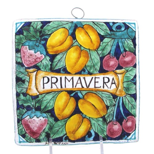 Piastrella parete ceramica - da,