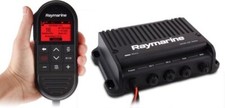 Confezione Raymarine