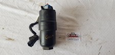 ALFA ROMEO GIULIA SUPPORTO FILTRO CONTENITORE GASOLIO DIESEL 50532249