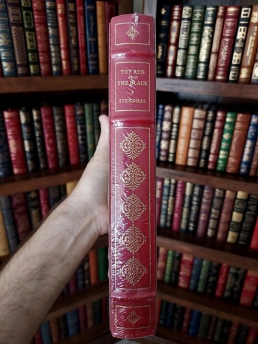 Oxford university press the - oxford,