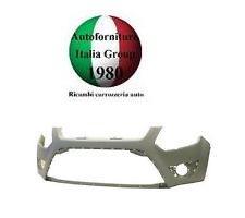 PARAURTI ANTERIORE ANT VERN