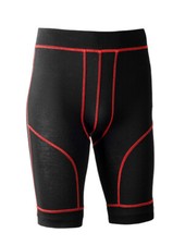 Underwear Pantaloni a gamba