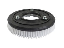 A - Medio Adatto A per Adiatek