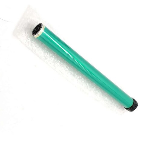 Laserjet tamburo opc per - opc, hp