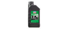 Liqui Moly 1277 Olio per catene per sega 100 1 litro