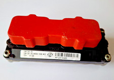 55193431, 55193442, IAW5AF.NY