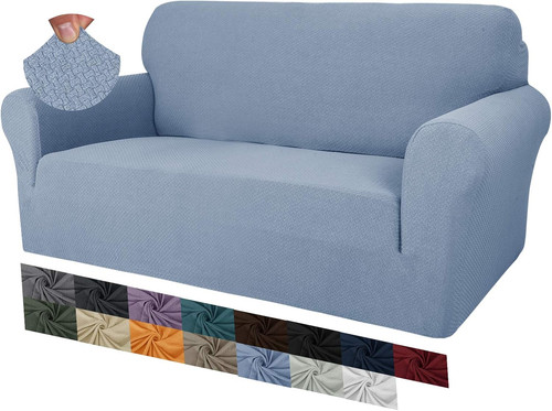 Fodere per divano jacquard - per,