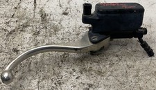 POMPA FRENO ANTERIORE PER HONDA Integra Serie (11>14)