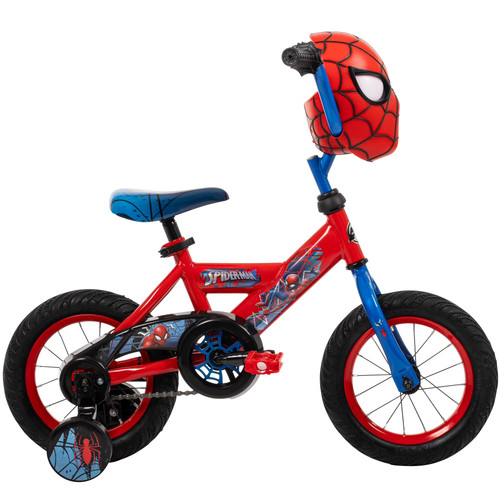 Huffy bicicletta marvel - huffy,