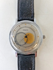 RAKETA COPERNICUS OROLOGIO DA