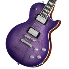Epiphone Les Paul Modern