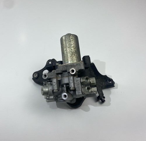 Pompa abs anteriore - abs,