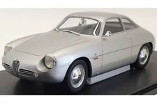 Cult 1/18 Alfa Romeo Giulietta