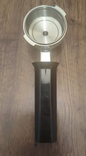 Gaggia classic 58mm cup - classic, 2