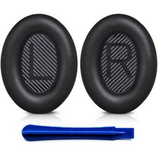 Cuscinetti auricolari per BOSE