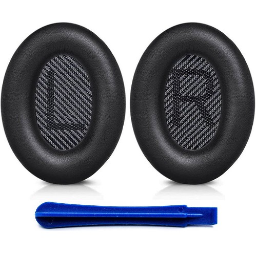 Cuscinetti auricolari per bose - per,