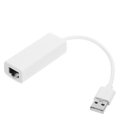 Adattatore rete internet - ,