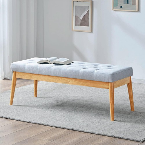 Cassapanca pouf ottomana - cassapanca,
