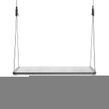 Aquael Ultra Slim LED Smart