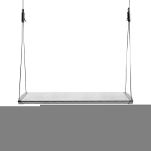 Aquael ultra slim - slim, smart