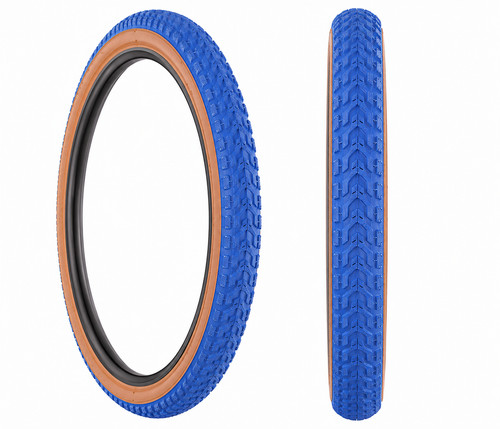 Snakebelly 125 vecchia - x, 2.125