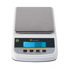 Bilancia Elettronica 0.01