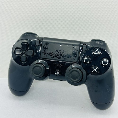 Controller wireless ps4 - controller,