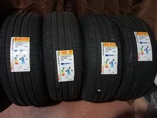 235 60 R18 103W Pirelli
