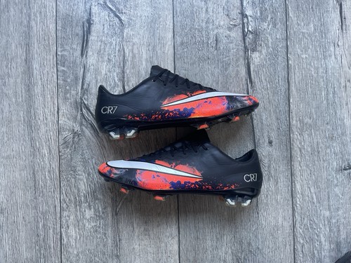 Scarpe calcio nike mecurial - nike,