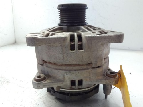 Generatore alternatore