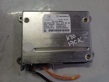 K20-17CK Mercedes W164 W209 W211 R171 Centralina Telefonica 2118700026