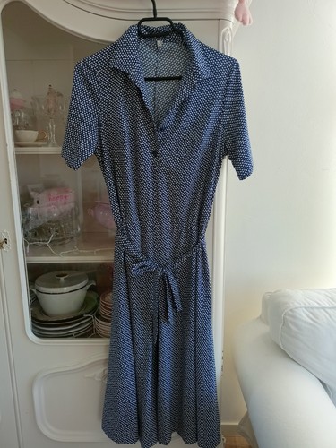 Abito donna vintage anni - , 80