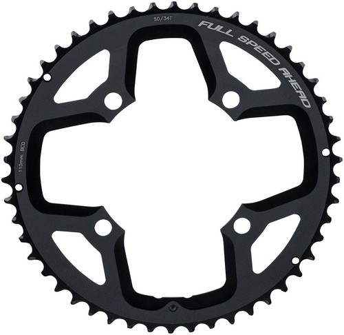 Corona full speed - corona,