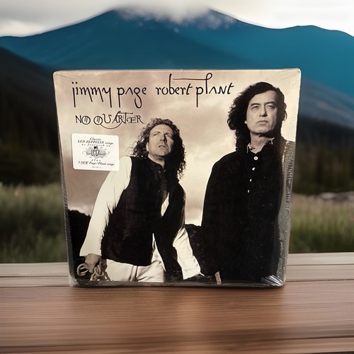 Raro quarter jimmy - quarter, page