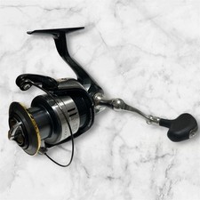 Mulinello da spinning SHIMANO 12 VANQUISH 4000XG