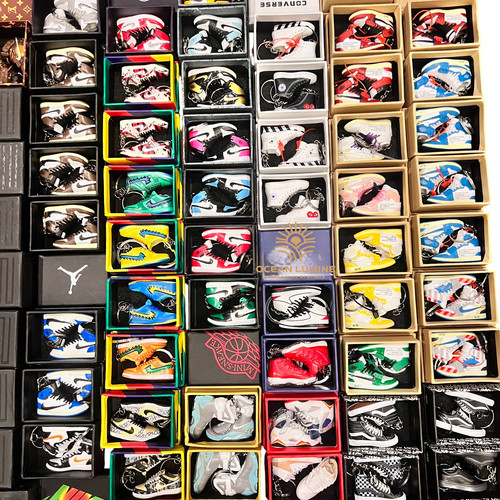 Ordine all ingrosso per - ordine,