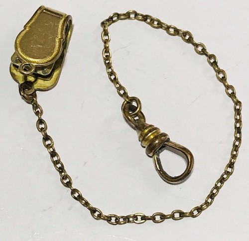 Antico orologio tasca - antico,
