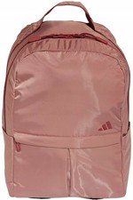 Zaino Yoga Donna Città