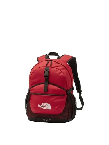 Zaino the north face - face, leap