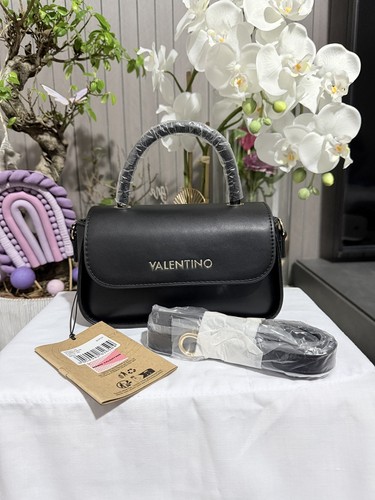 Borsa valentino mario faith - valentino, "faith