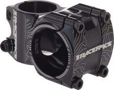 Stelo morsetto barra Race Face