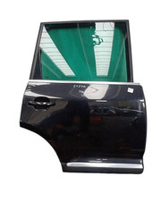 7L0833056M Porta post. DX