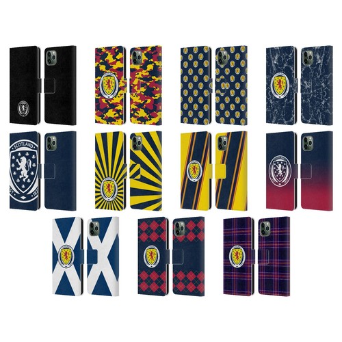 Scotland national football - scotland,